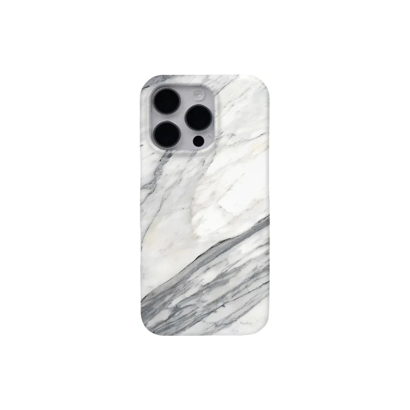 Keshami Phone Cases-1