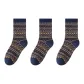 Navy Blue 3