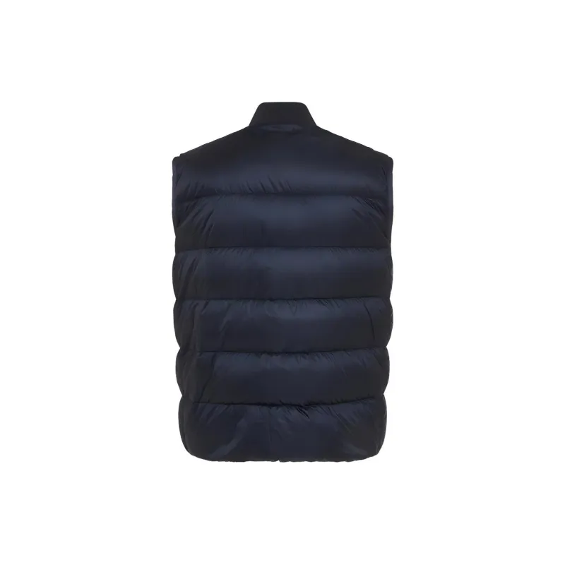 Moncler Serot Gilet-1