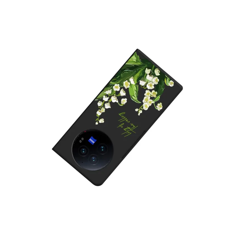 CHUNFAN Phone Cases-9