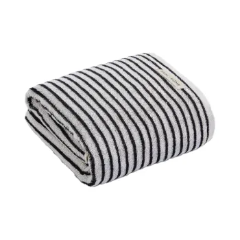Sanli Towels