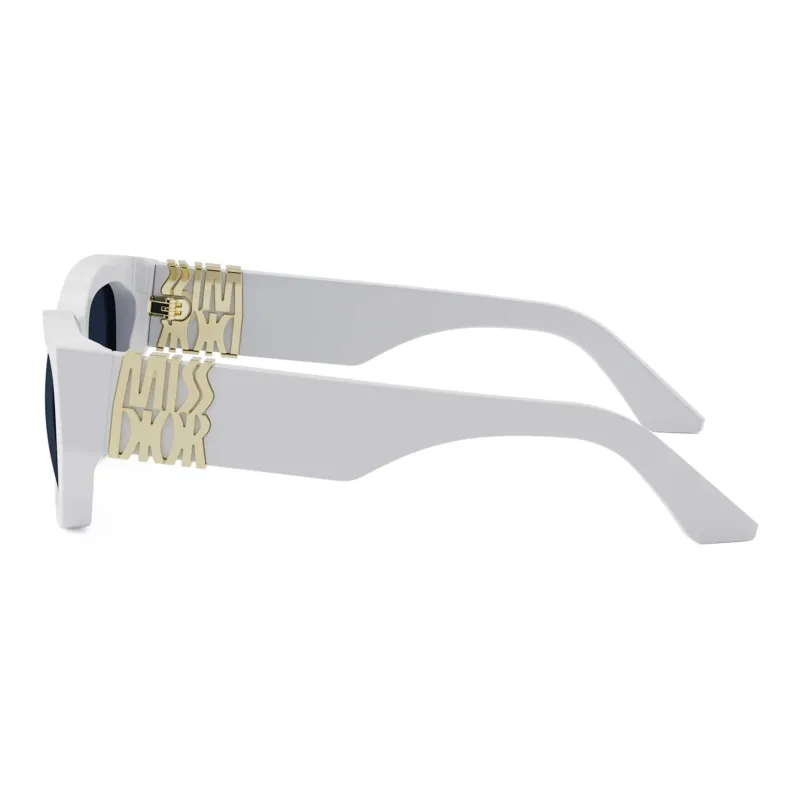 DIOR MissDIOR S1I Rectangular Frame Sunglasses-2