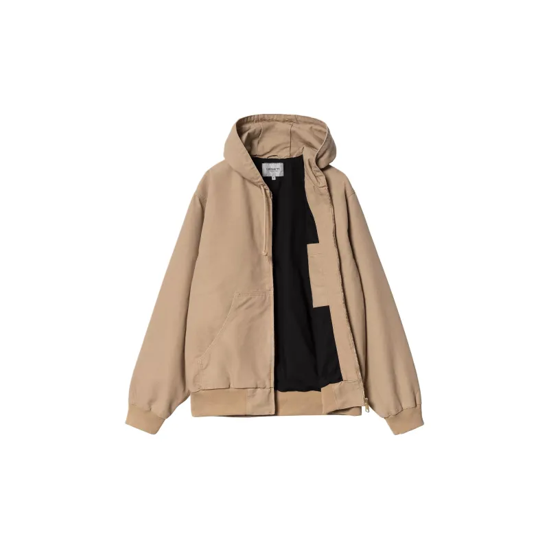Carhartt WIP Og Active Jacket-2