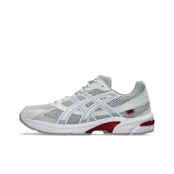 Asics Gel 1130 Vissel Kobe Away Kit