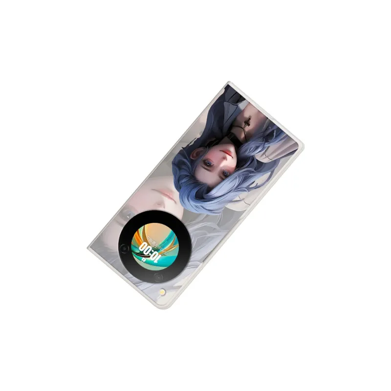 CHUNFAN Phone Cases-14