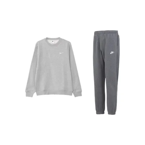 Nike SPORTSWEAR CLUB FLEECE Casual Sportswear Men's