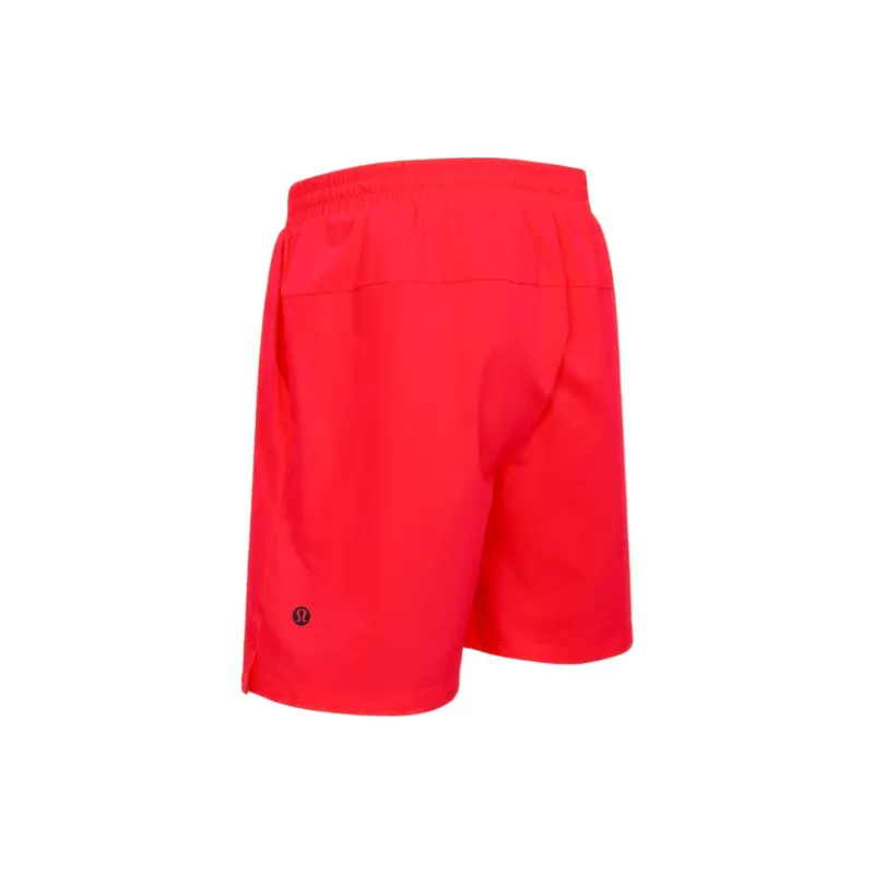 Lululemon Pool Casual Shorts 7' Men's-17