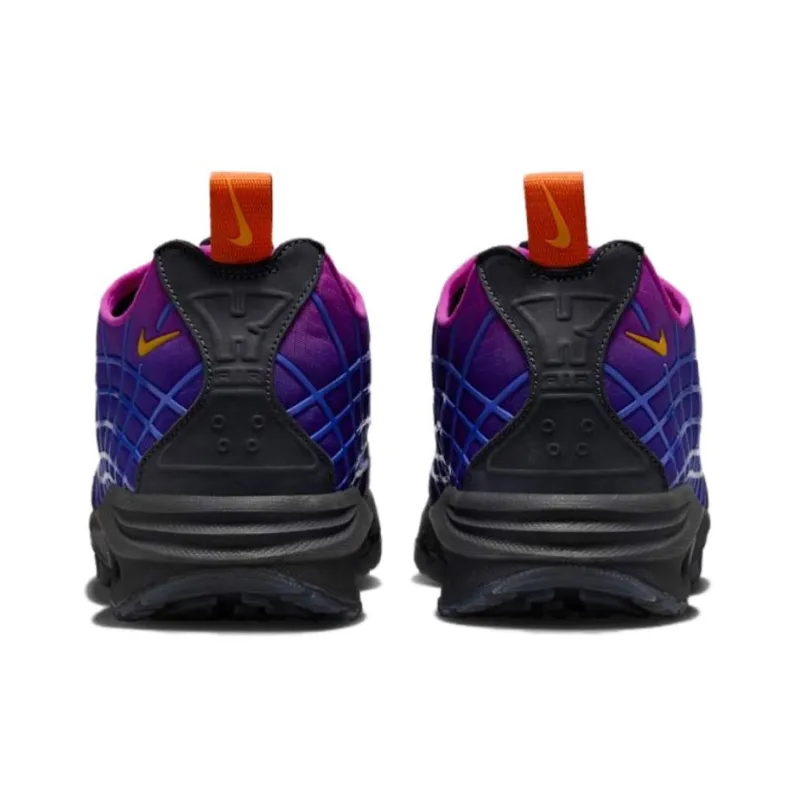 Kids Of Immigrants X Nike Air Max SNDR 'Persian Violet'-4