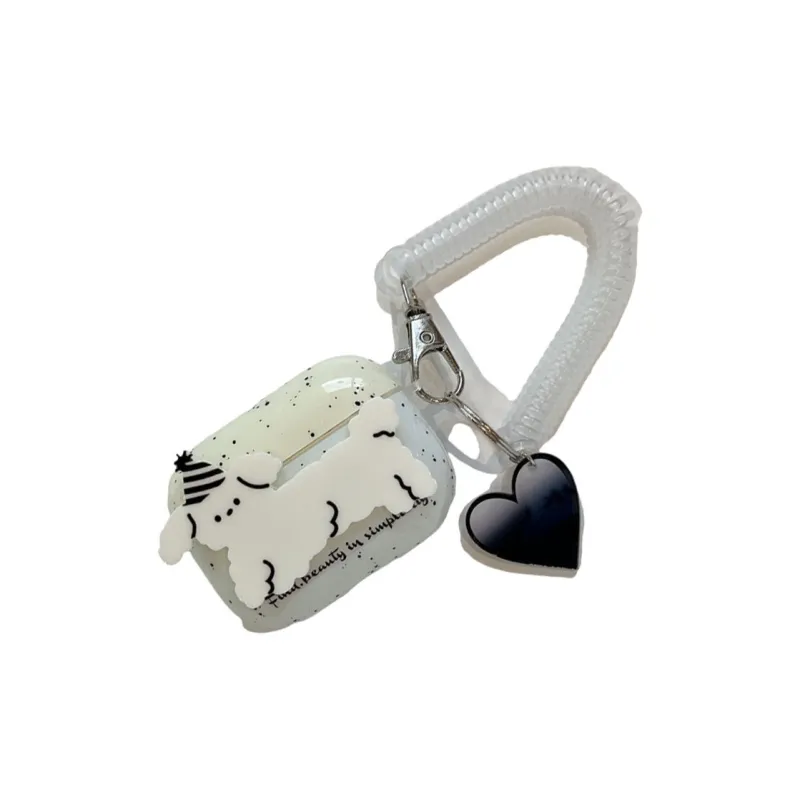 Baohuguang Headphone Cases-2