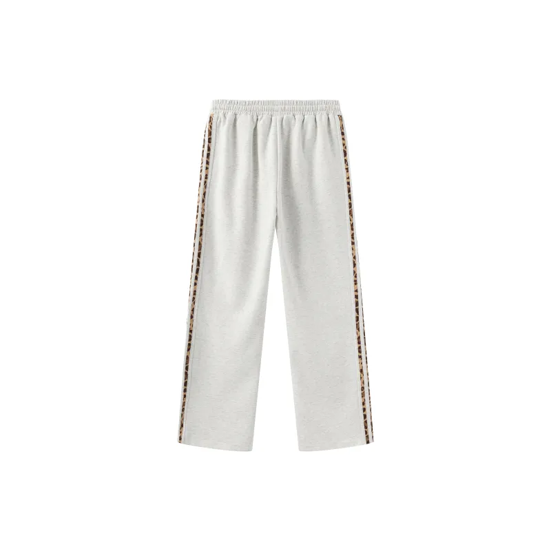 COLDSTONE Casual Pants Unisex-11