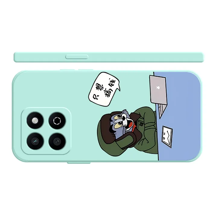 GUFEN Phone Cases-13