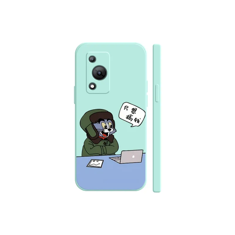 GUFEN Phone Cases-10