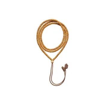 Xifeng Building Star Moon Bodhi Seeds Bracelets Unisex