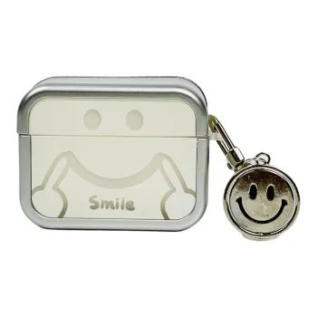 Sopi Headphone Cases