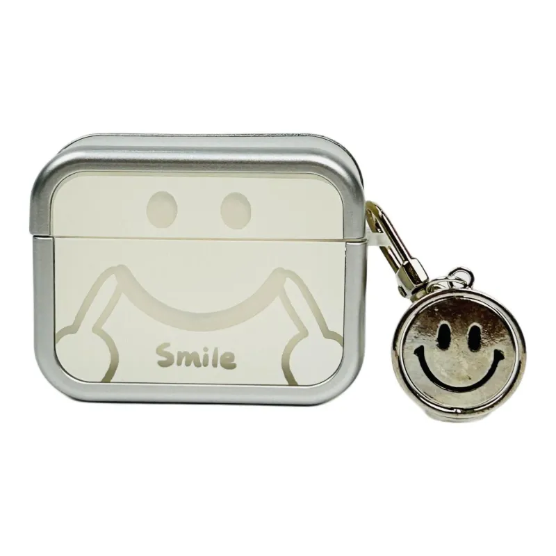 Sopi Headphone Cases-0