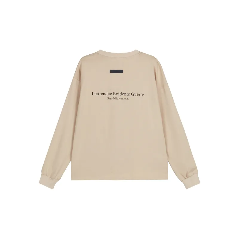 ZUOBEIKA T Shirts Unisex-7