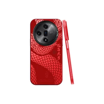 BAOCHENG Phone Cases