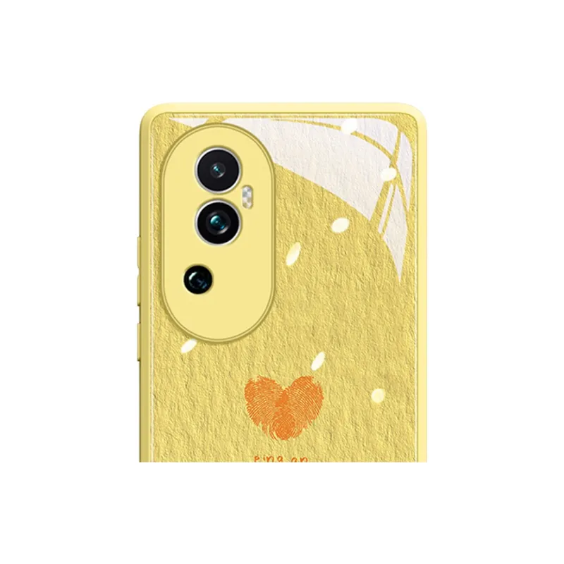 Gu Gu You Phone Cases-19