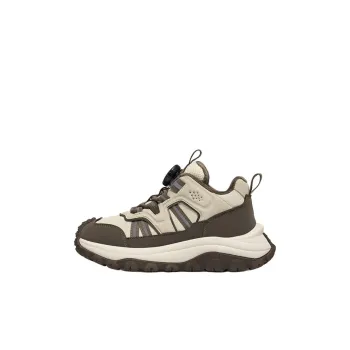 Hush Puppies Kids' Casual Shoes Kids