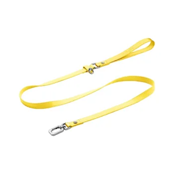 MARS MALL Leashes