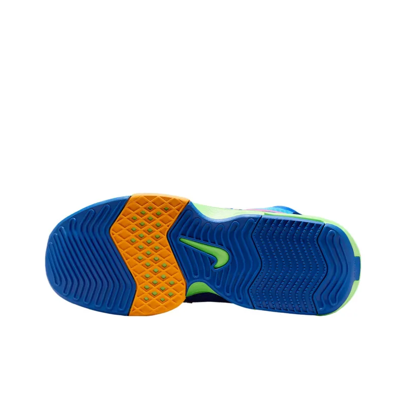 Nike LeBron Witness 8 I Promise School-5