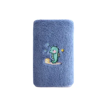 GRACE Towels