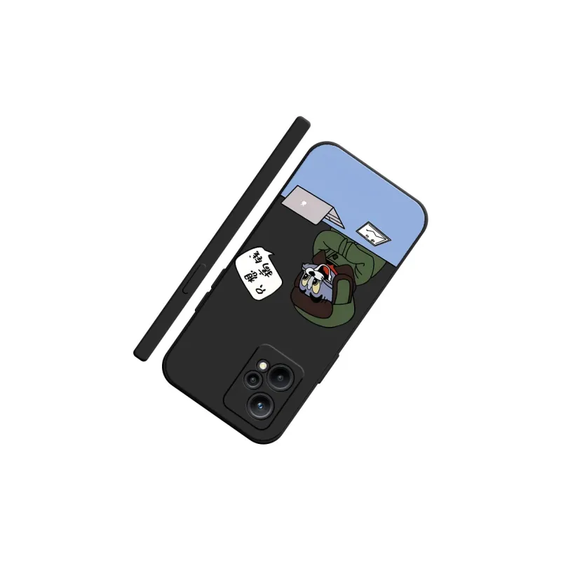 GUFEN Phone Cases-9
