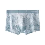 Pine Green Style (1 Pack)