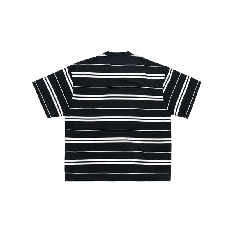SEED CLUB T Shirts Men-6