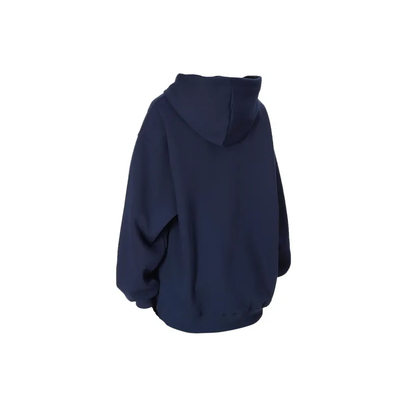 Hurley Sweatshirts Unisex-8