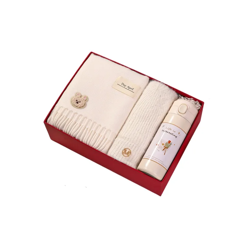 Box selection Gift Box Sets-24
