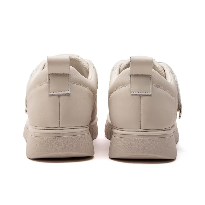 Conley Bird Low Top Casual Shoes Women's-8