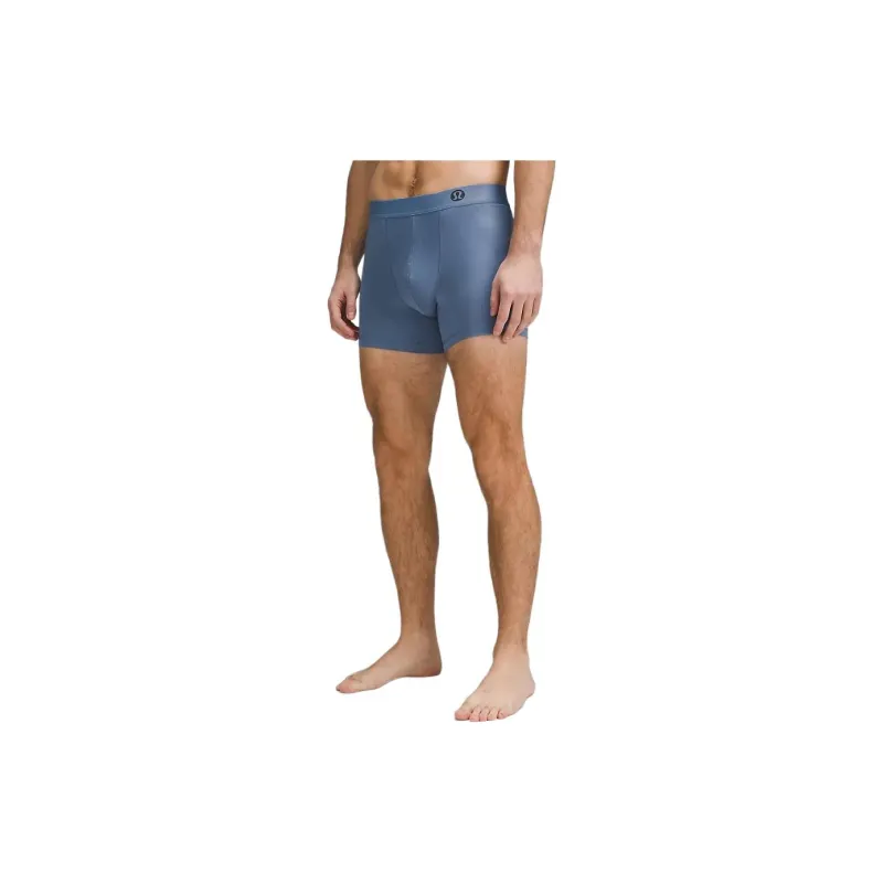 Lululemon AIM Boxer Shorts Men's-6
