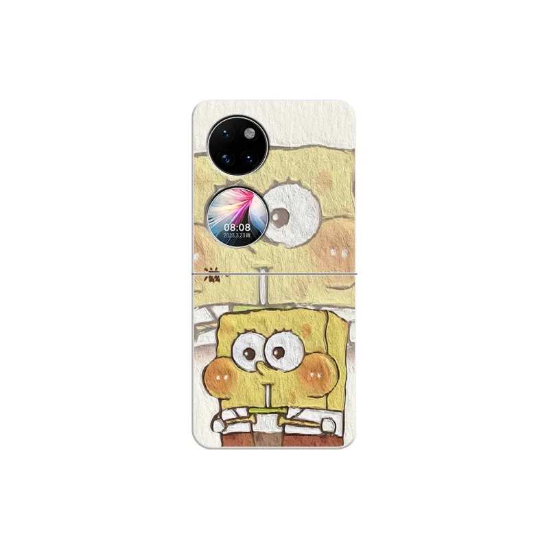 CHUNFAN Phone Cases-5