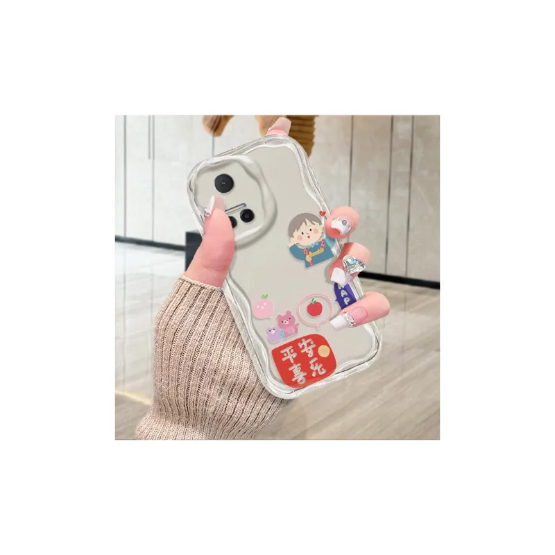 PHILIPS Phone Cases-1