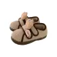 Beige[Japanese Style Hats & Caps Bear]