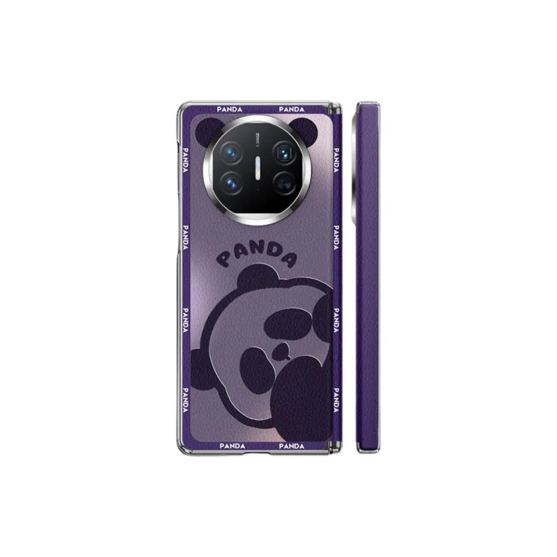 SUPER MOUSE Phone Cases-27