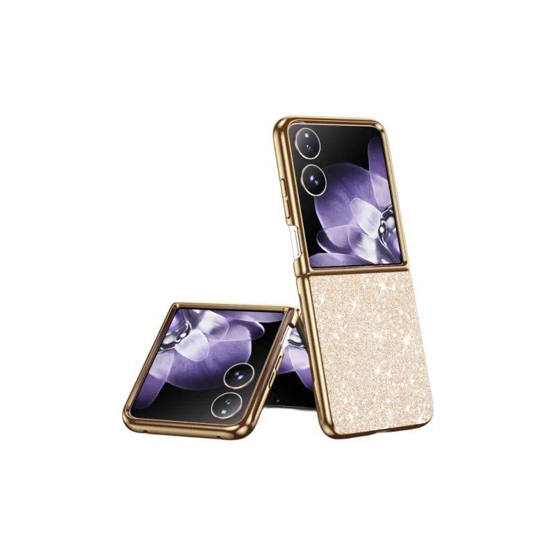 ZHUOJI Phone Cases-4