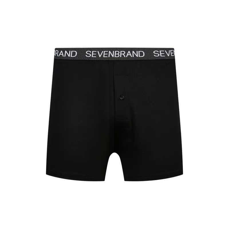 SEVEN Men Underpants-3