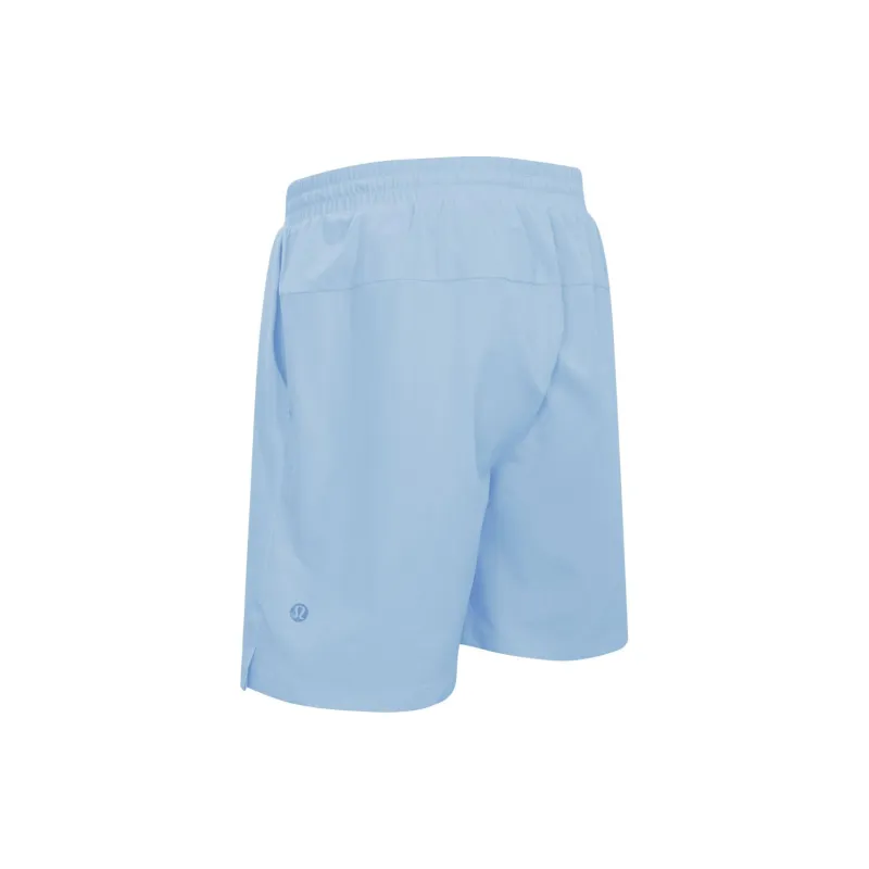 Lululemon Pool Casual Shorts 7' Men's-2
