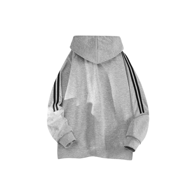 GROW DATE Sweatshirts Unisex-21