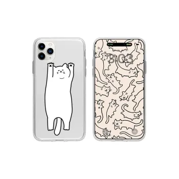 EAGET Phone Cases