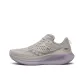 Gray Purple