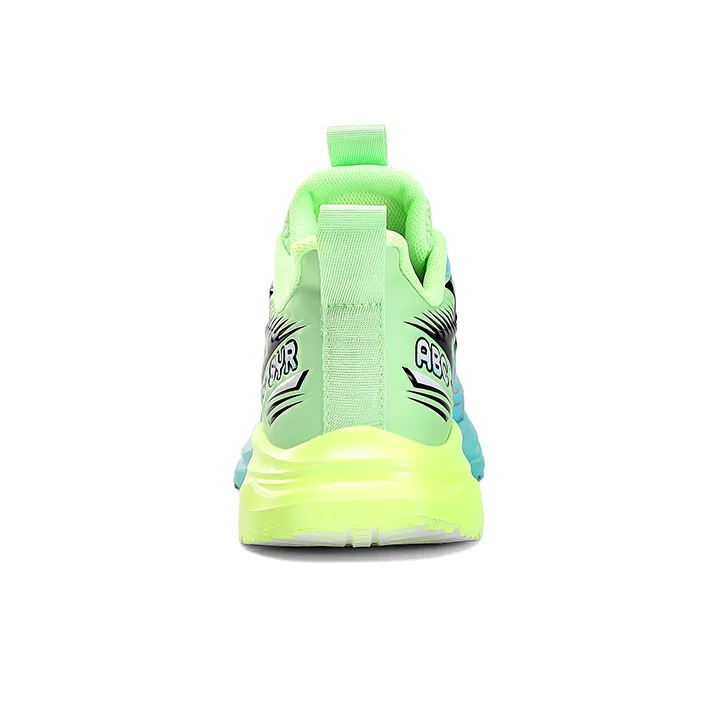 FIRS Kids Kids' Running Shoes Kids'-5