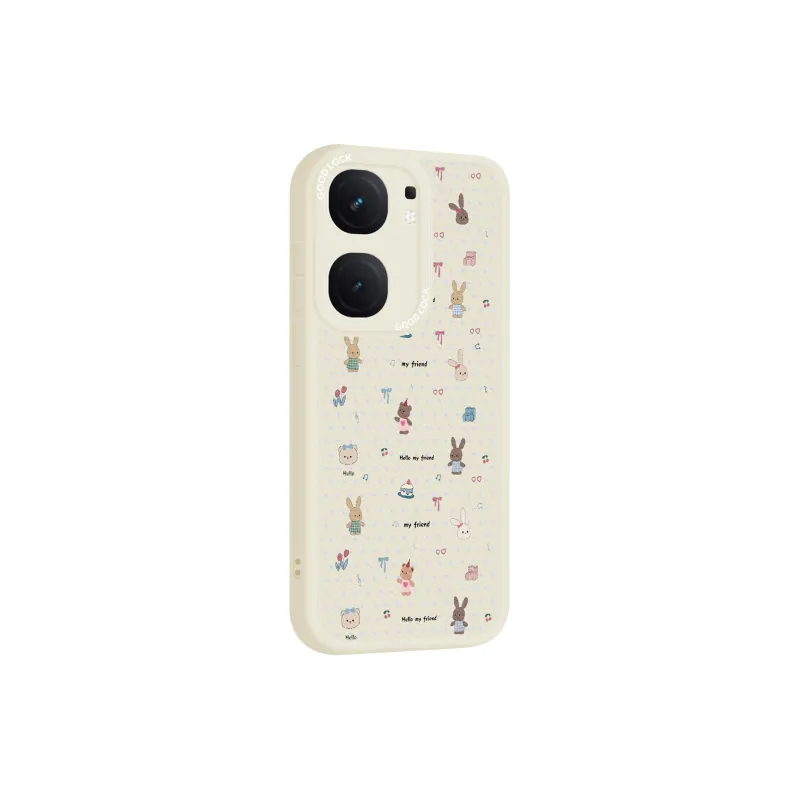 YADIQI Phone Cases-4