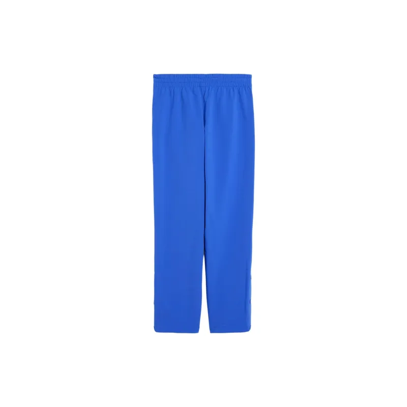 Adidas Free Shipping With AdiClub Adidas Basketball Snap Pants-1