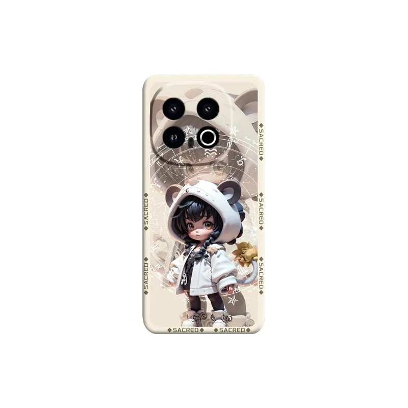 GGUU Phone Cases-24