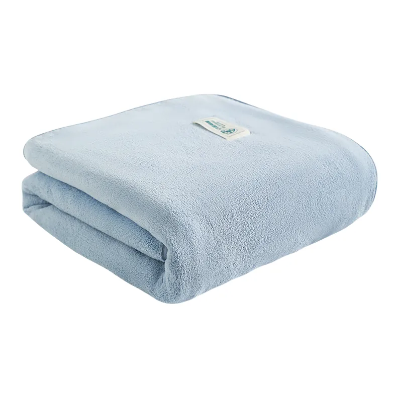 GRACE Towels-6