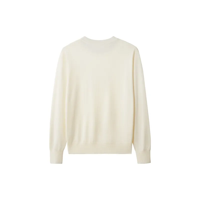 G· Mons Knitwear Men-1