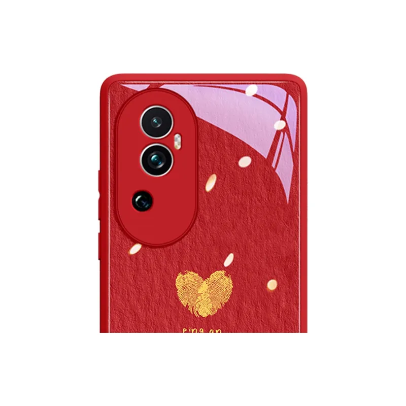 Gu Gu You Phone Cases-28